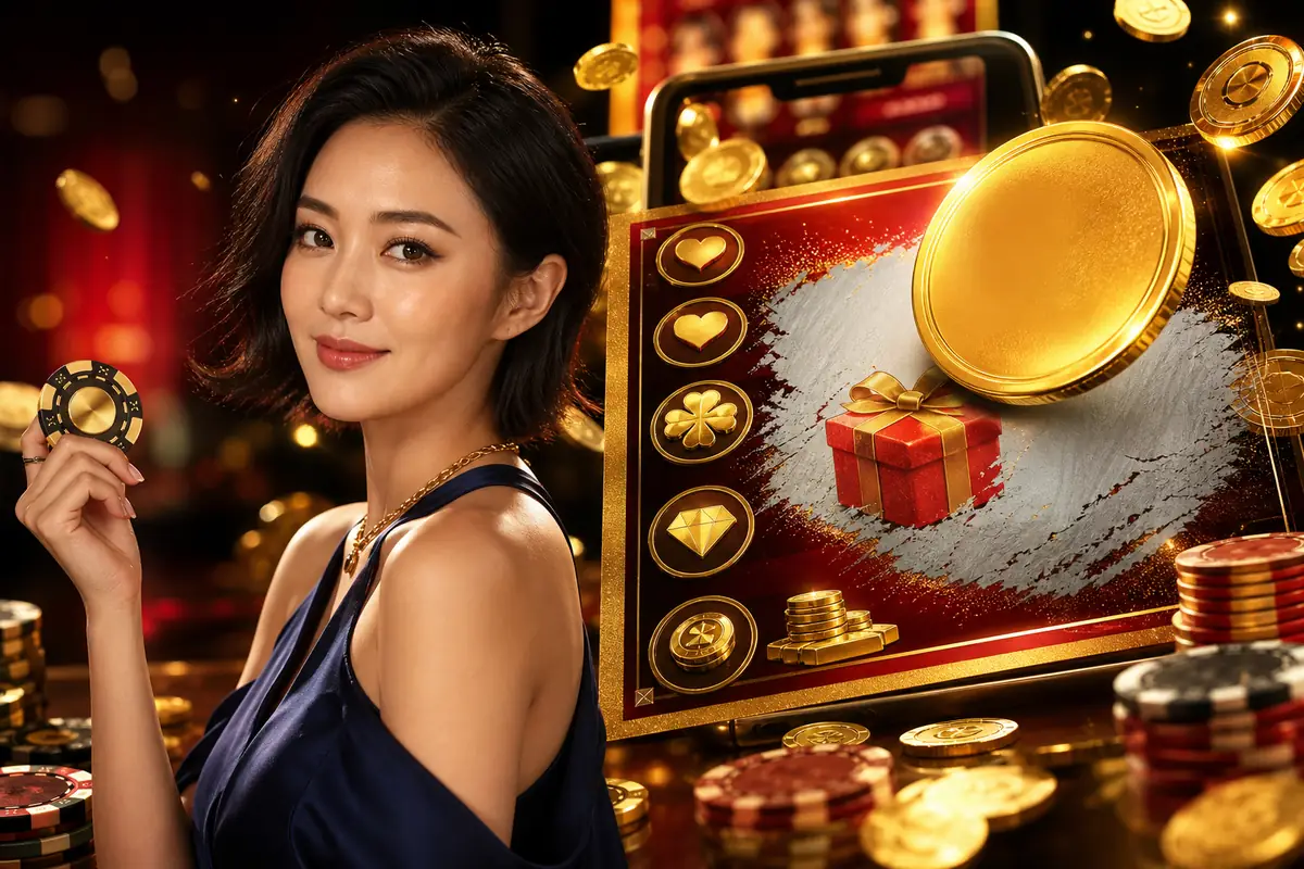 aice365