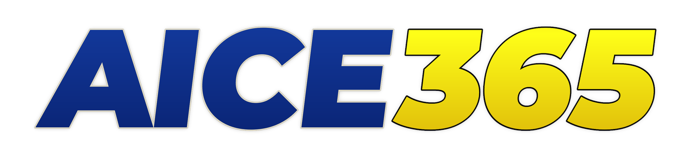 aice365
